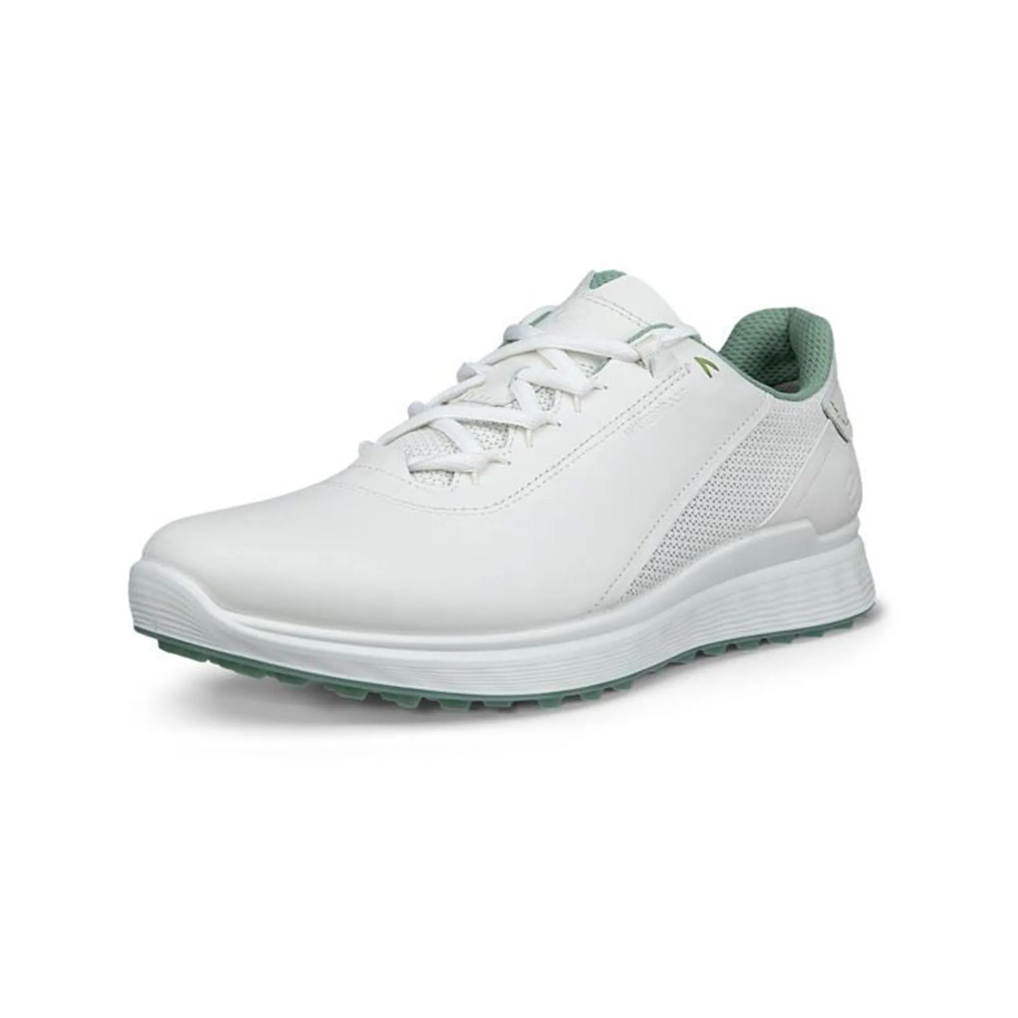 Golf S - Casual Golf Shoes