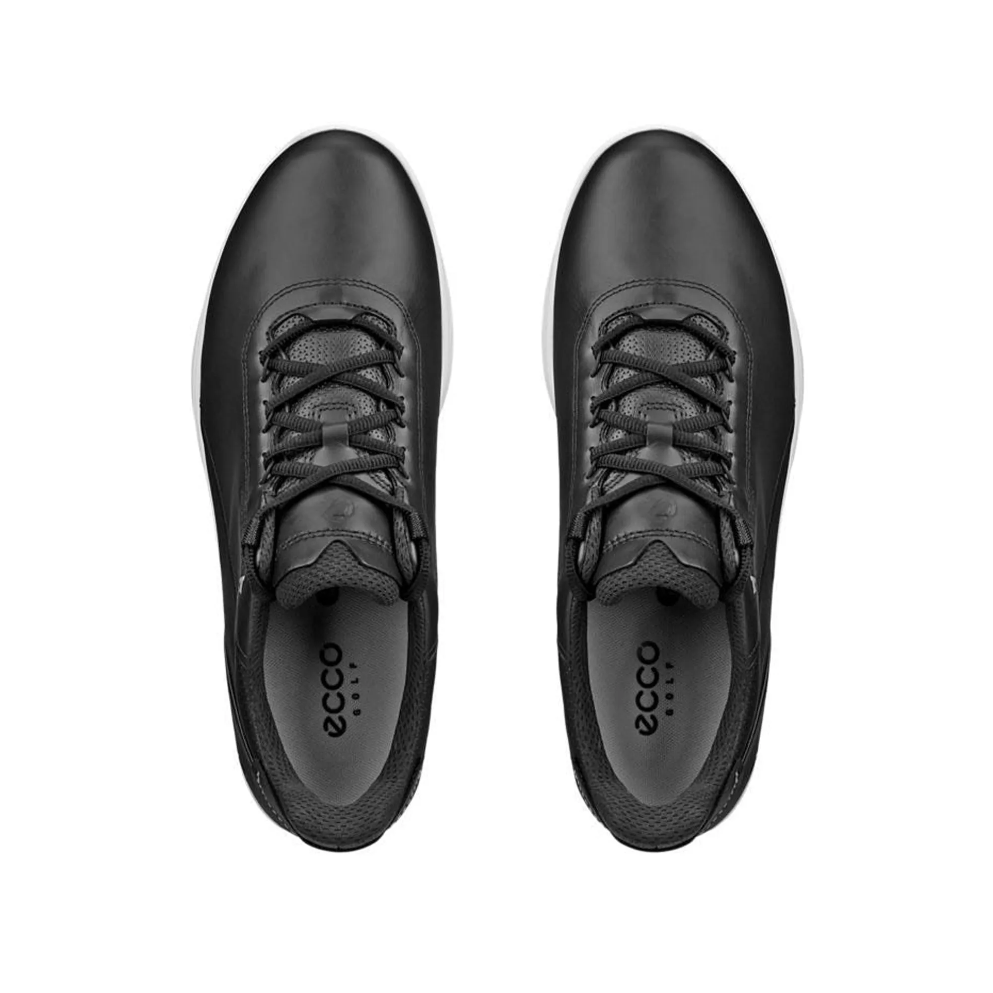 Golf S - Casual Golf Shoes