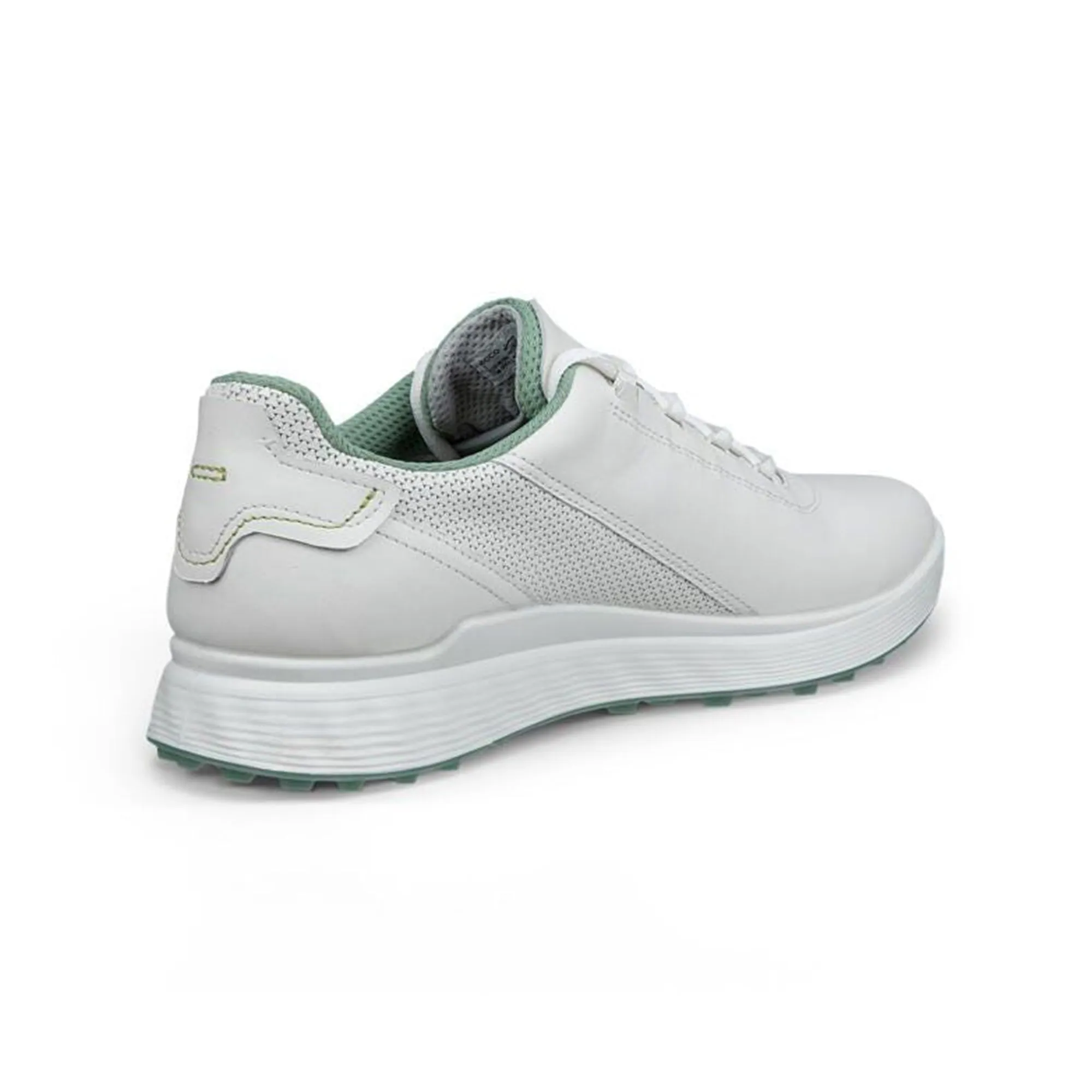 Golf S - Casual Golf Shoes