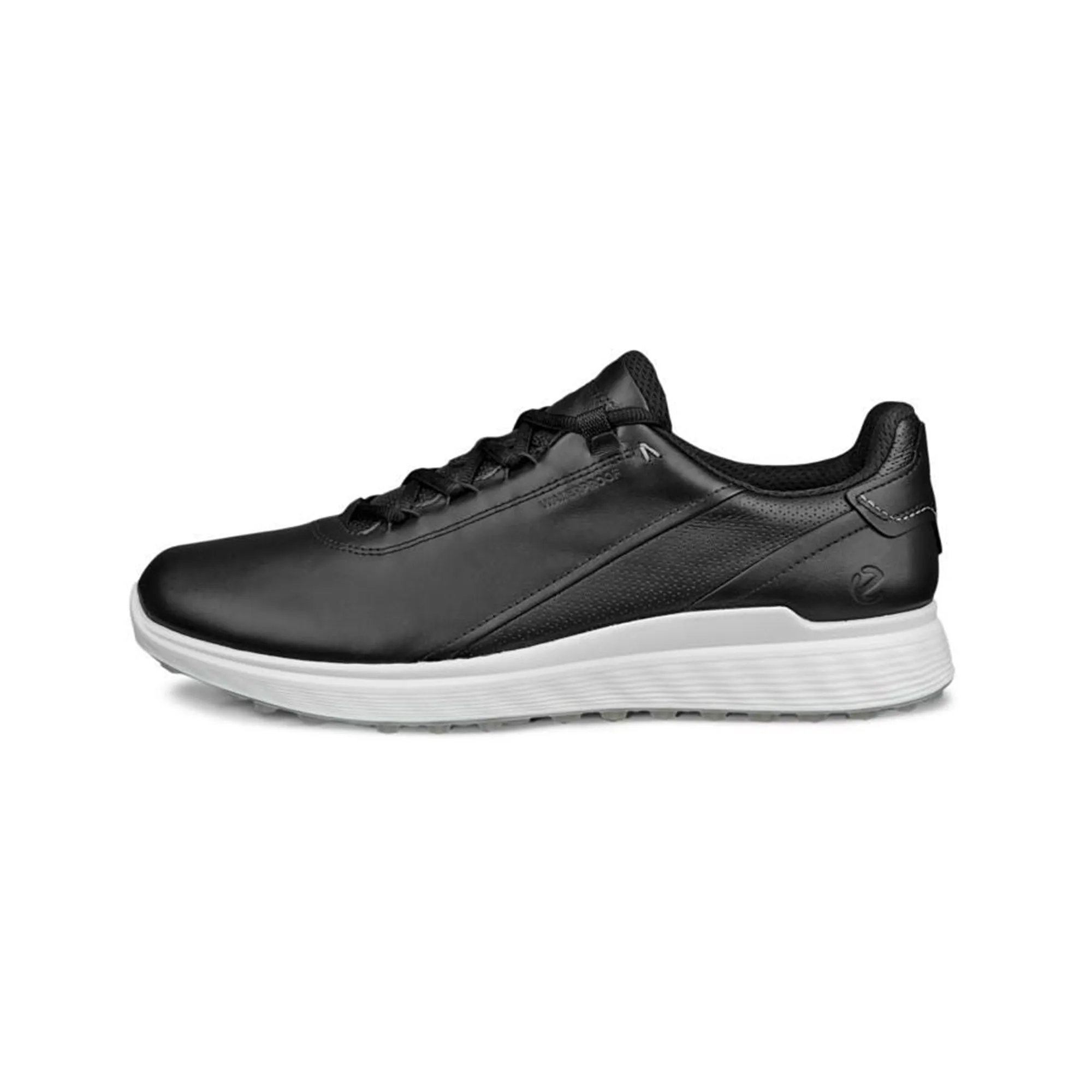 Golf S - Casual Golf Shoes