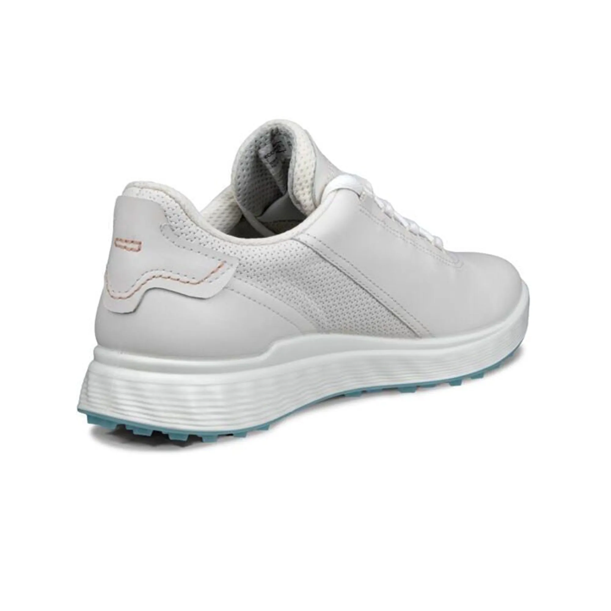 Golf S - Womens Casual Golf Shoes