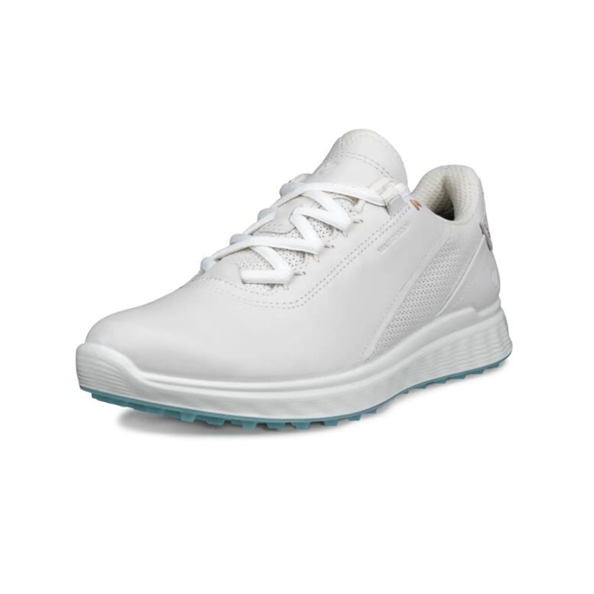 Golf S - Womens Casual Golf Shoes