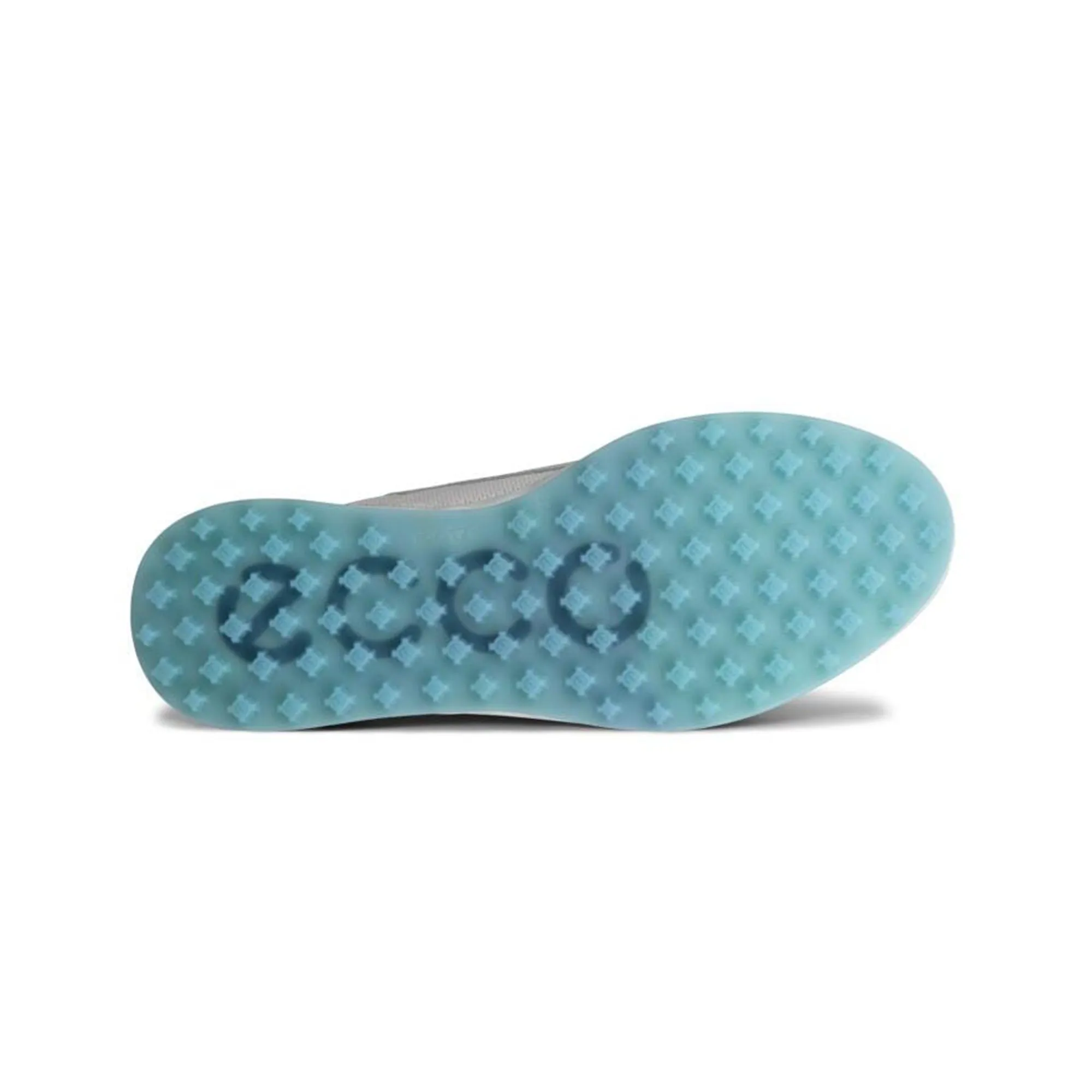 Golf S - Womens Casual Golf Shoes