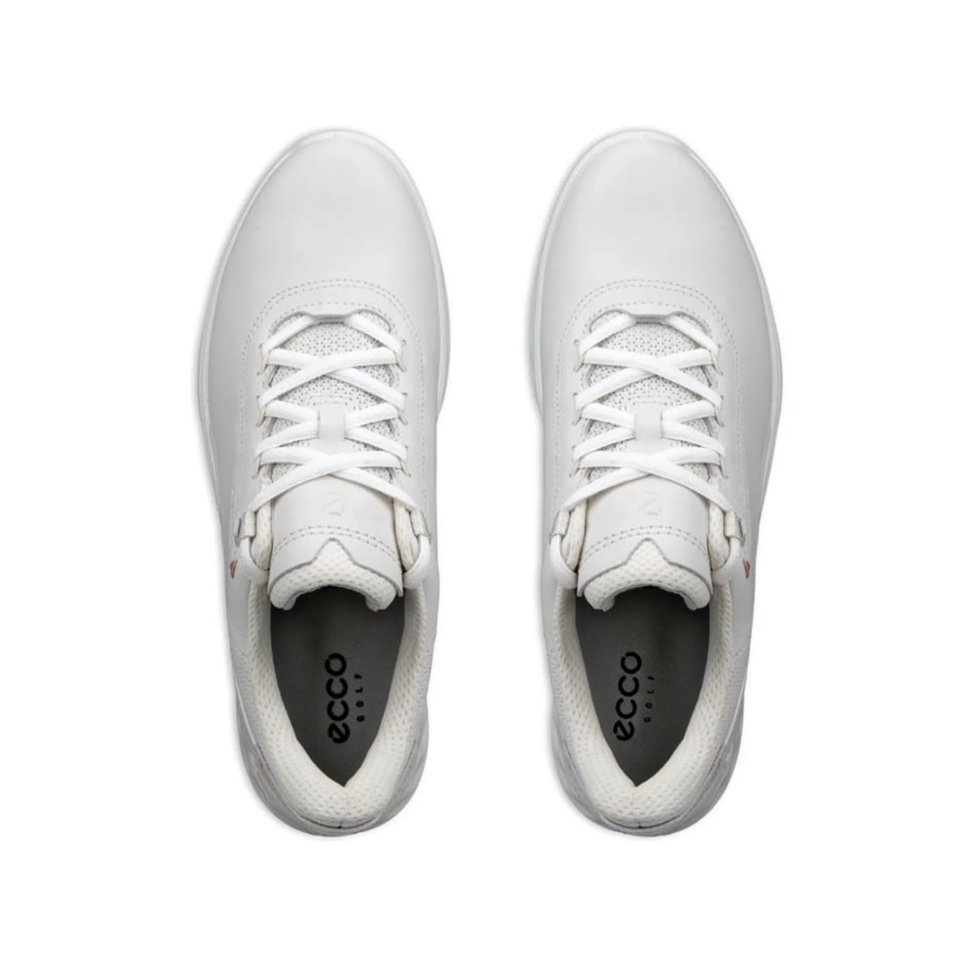 Golf S - Womens Casual Golf Shoes