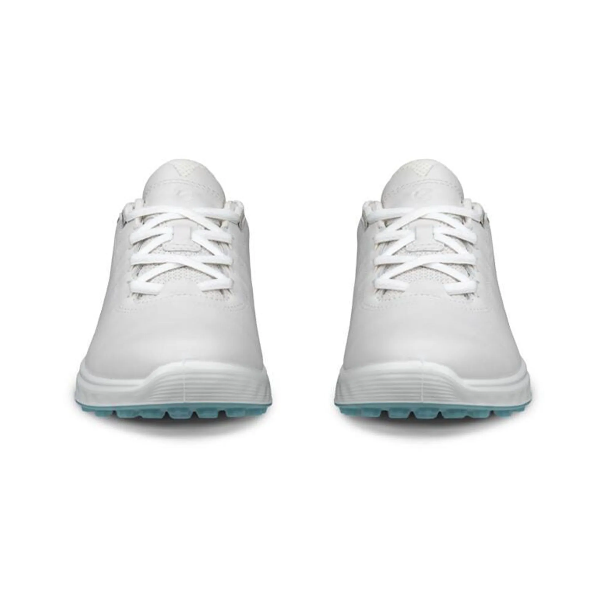 Golf S - Womens Casual Golf Shoes