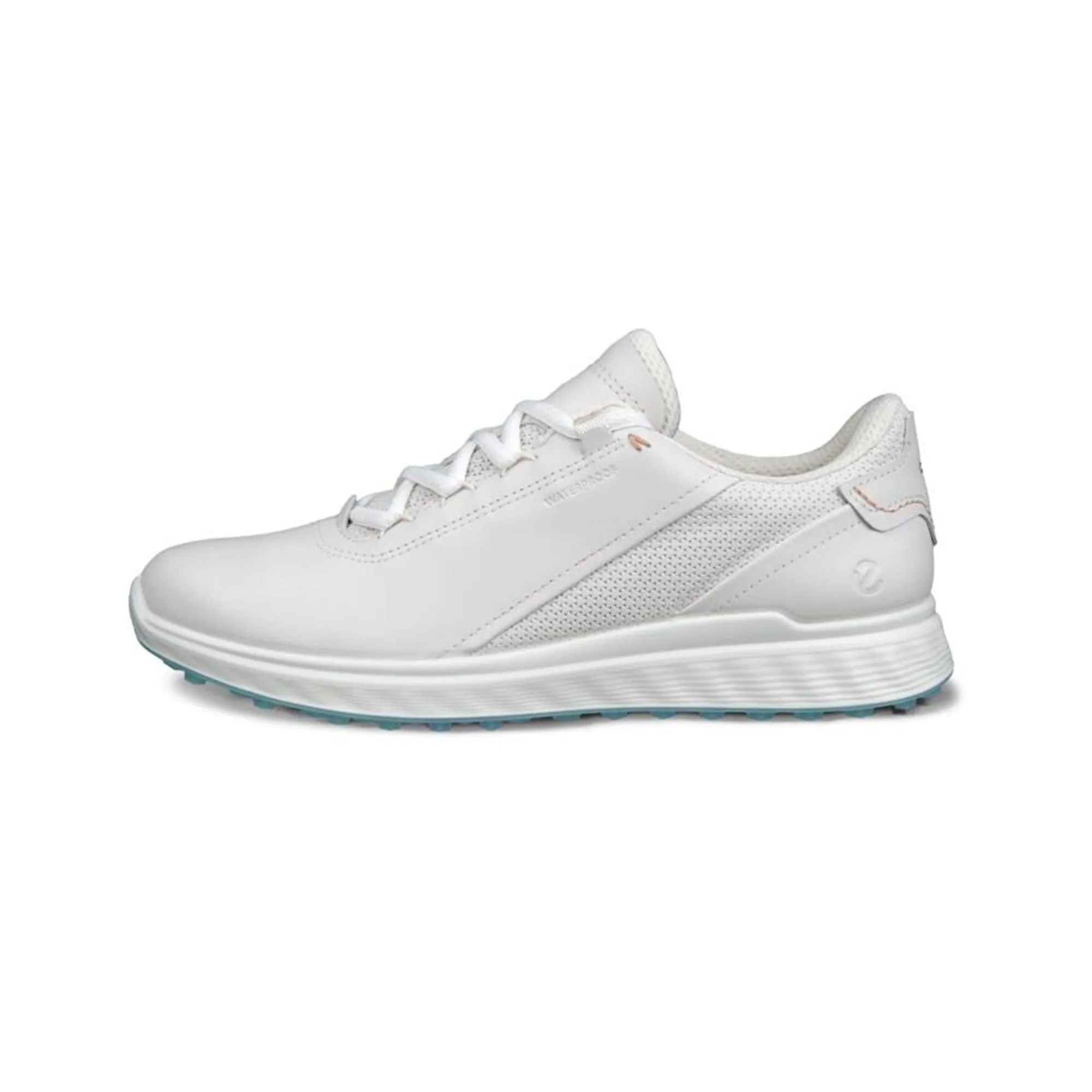 Golf S - Womens Casual Golf Shoes