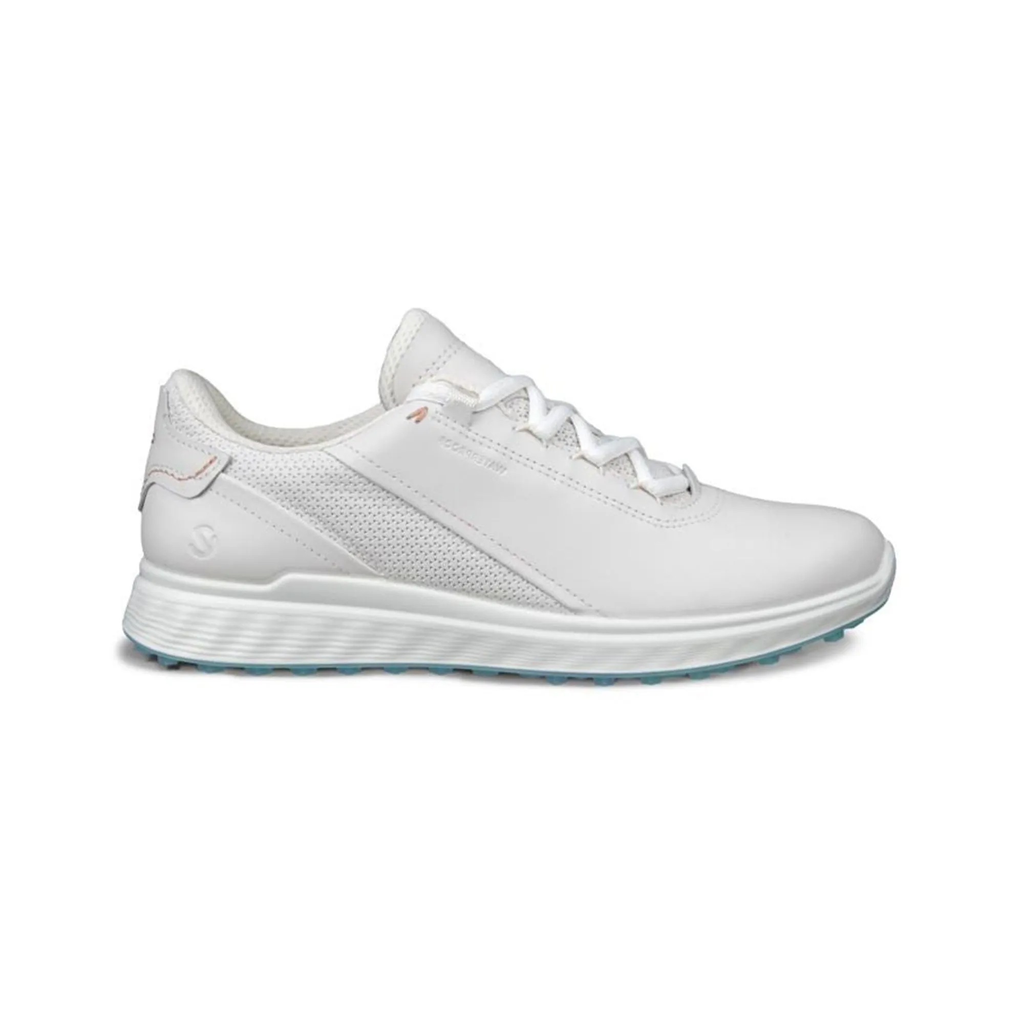Golf S - Womens Casual Golf Shoes
