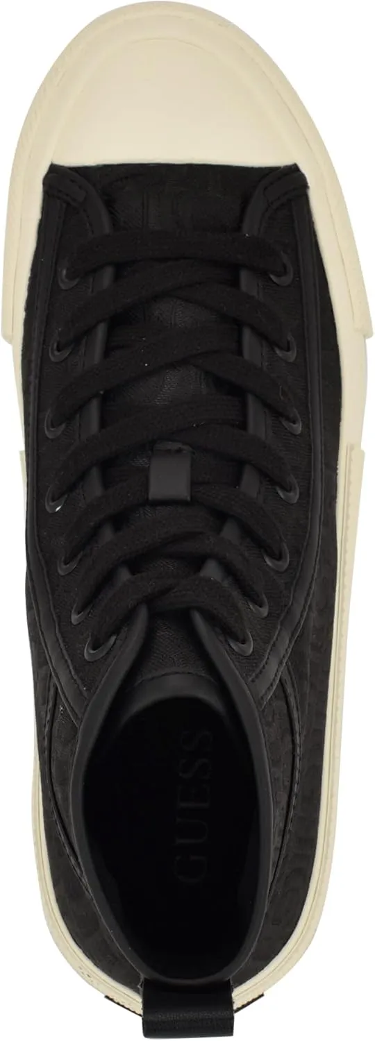 Guess Women's Colyn Sneaker