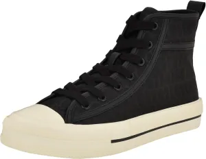 Guess Women's Colyn Sneaker