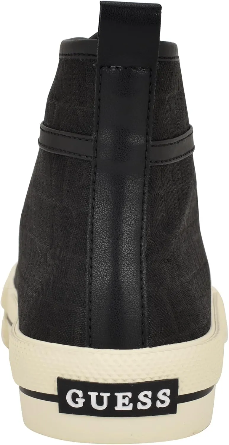 Guess Women's Colyn Sneaker