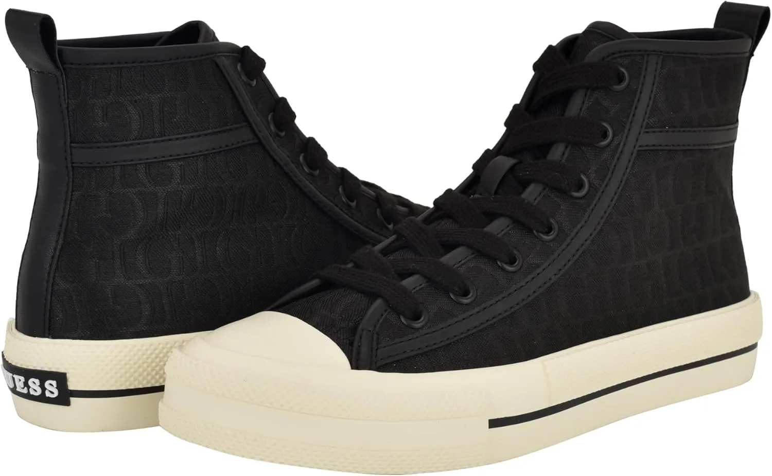Guess Women's Colyn Sneaker