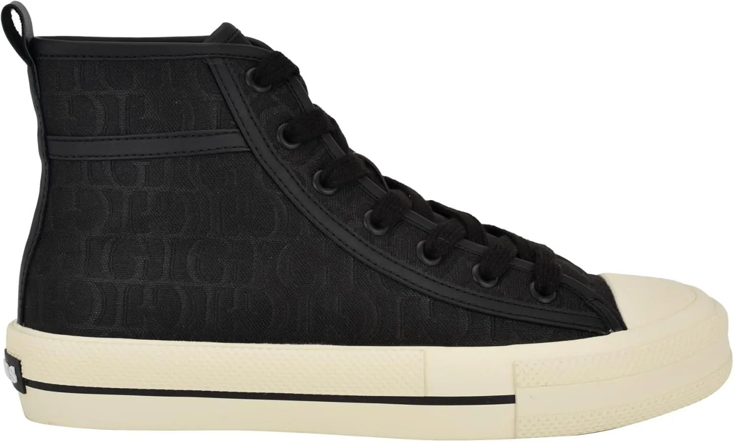 Guess Women's Colyn Sneaker