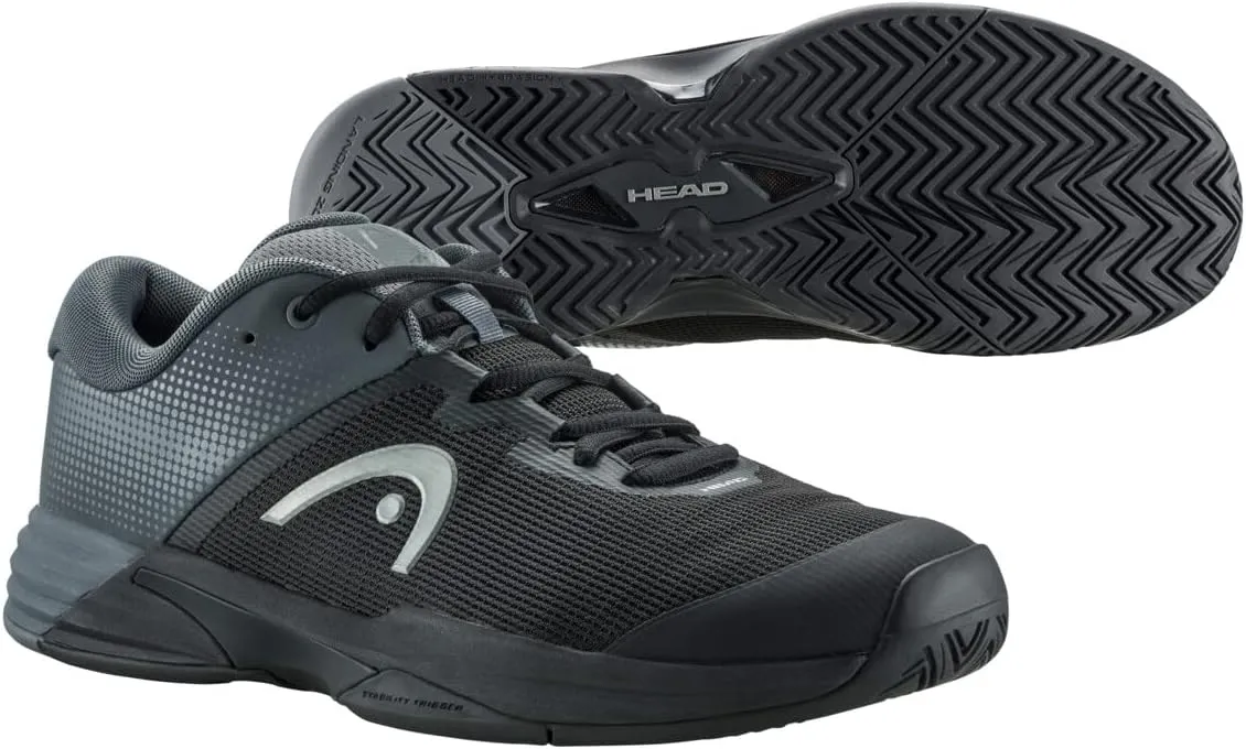 HEAD Men's Modern Tennis Shoe