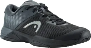 HEAD Men's Modern Tennis Shoe