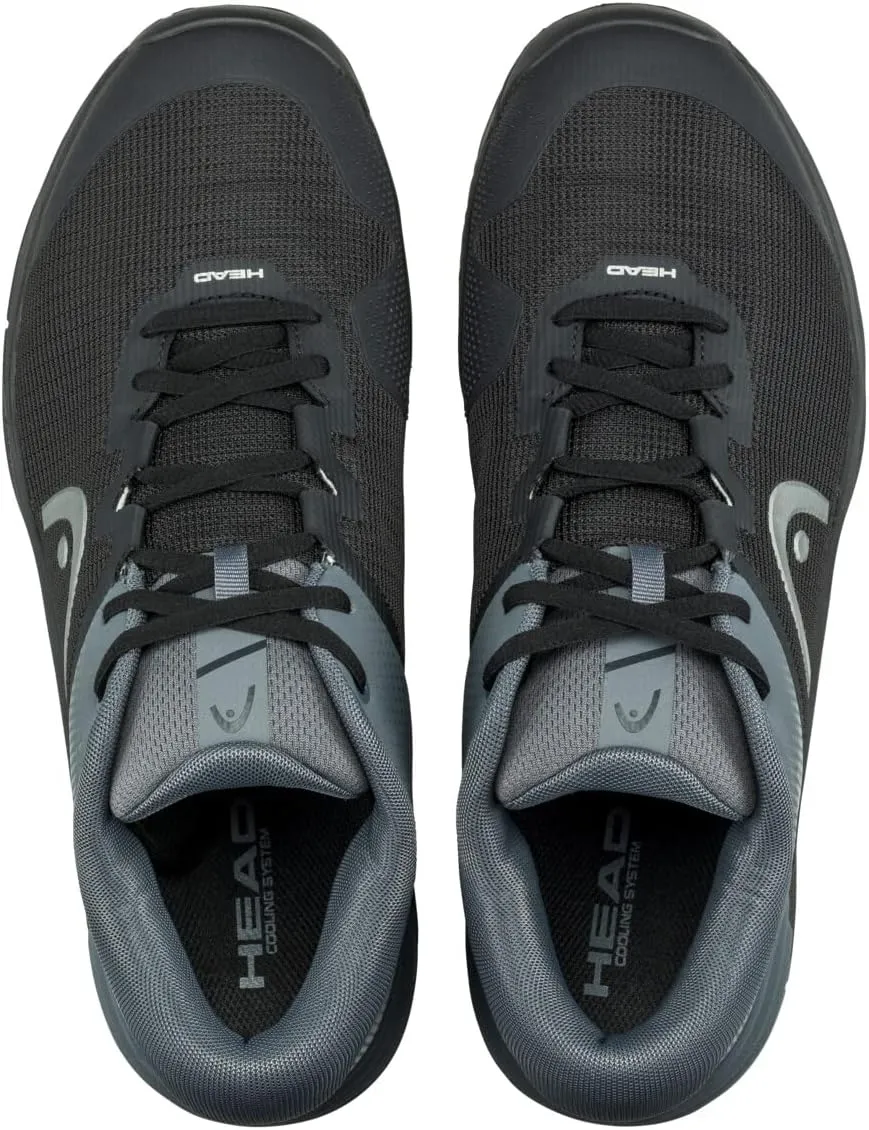 HEAD Men's Modern Tennis Shoe