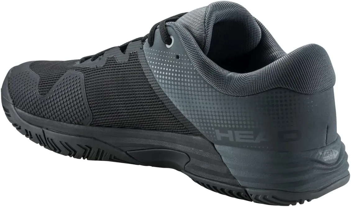 HEAD Men's Modern Tennis Shoe
