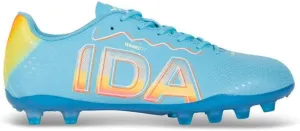 IDA Rise Club: Women's Firm Ground | Artificial Ground | Multi Ground Soccer Cleats