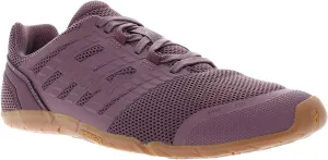 inov-8 Bare-XF™ 210 V3 Purple/Gum UK 5.5 (US Women's 8) M