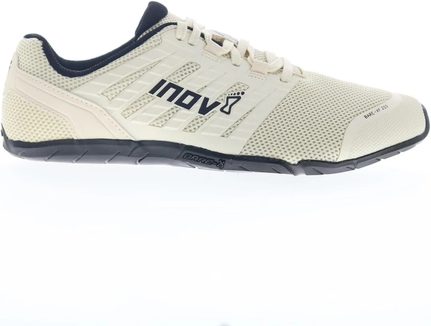 inov-8 Bare-XF™ 210 V3