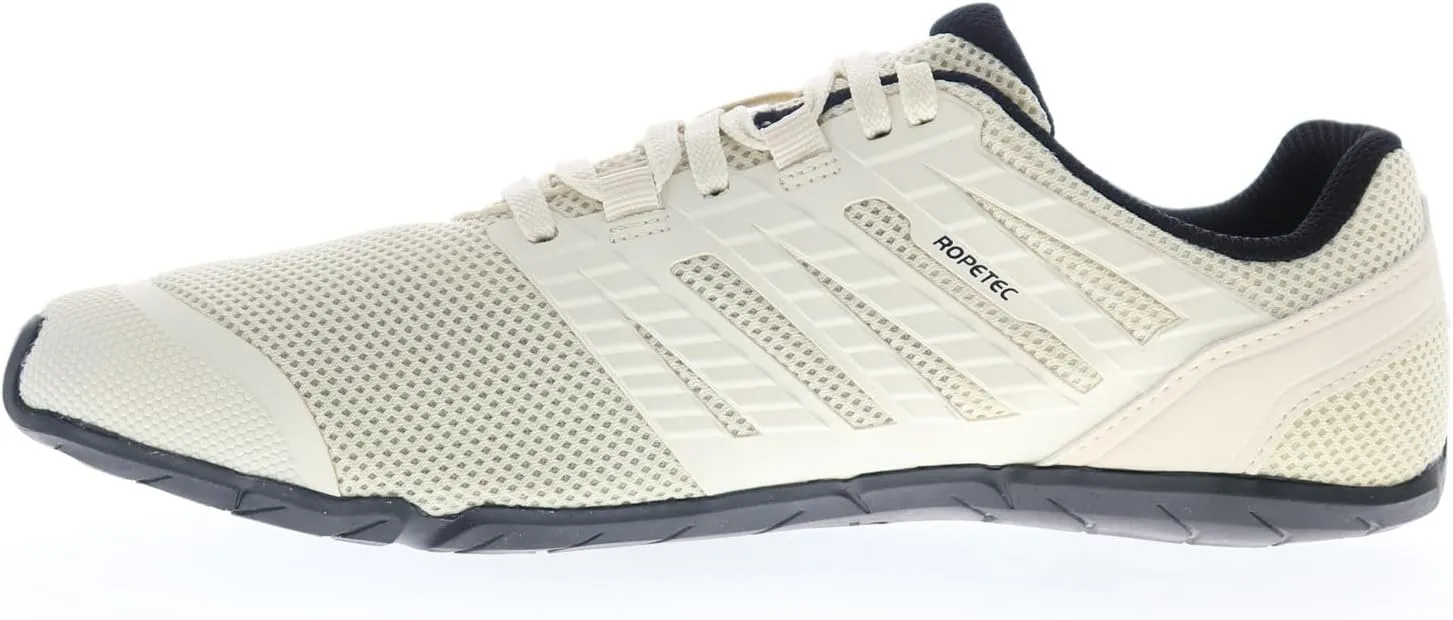 inov-8 Bare-XF™ 210 V3
