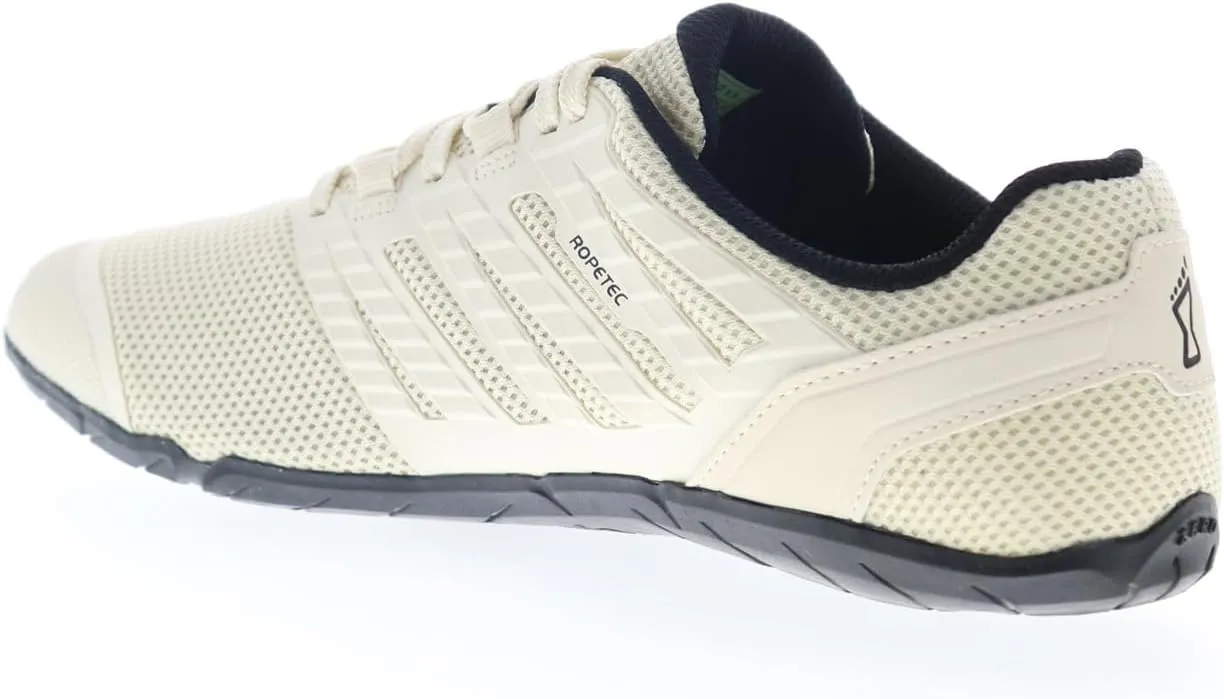 inov-8 Bare-XF™ 210 V3