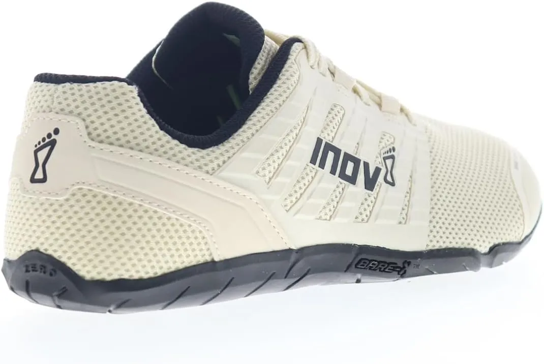 inov-8 Bare-XF™ 210 V3