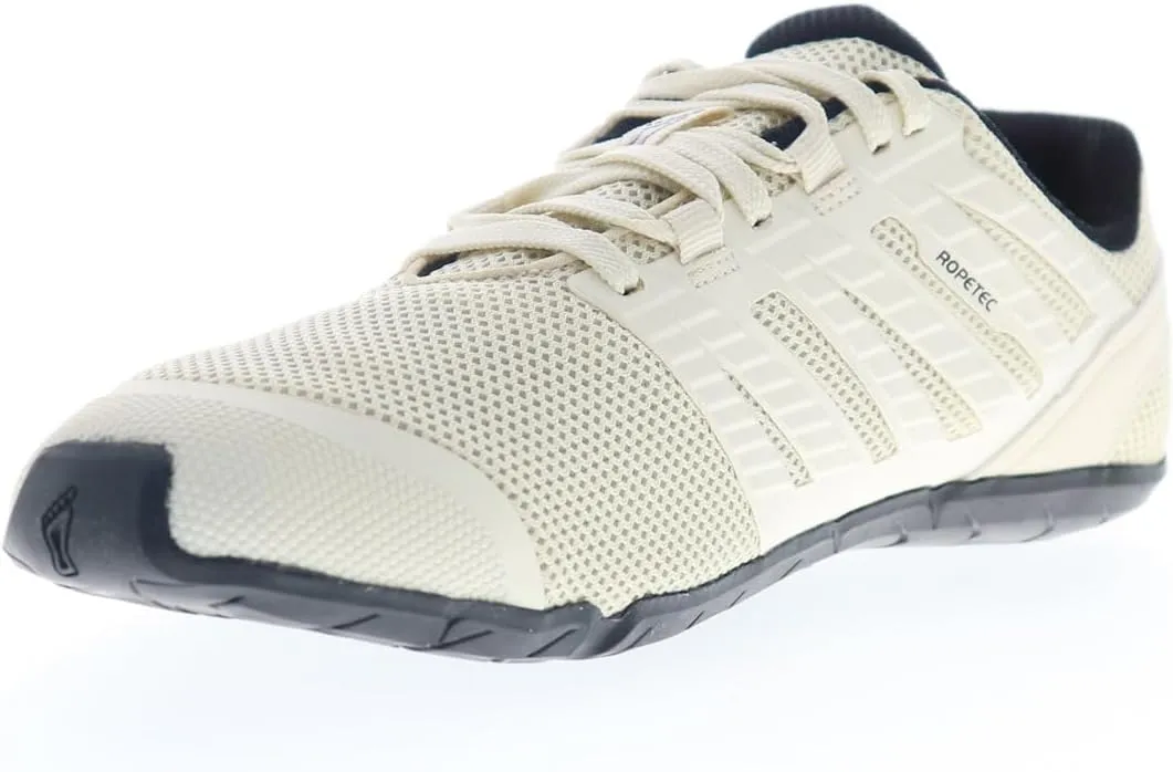 inov-8 Bare-XF™ 210 V3