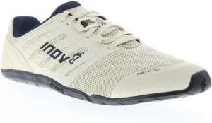 inov-8 Bare-XF™ 210 V3