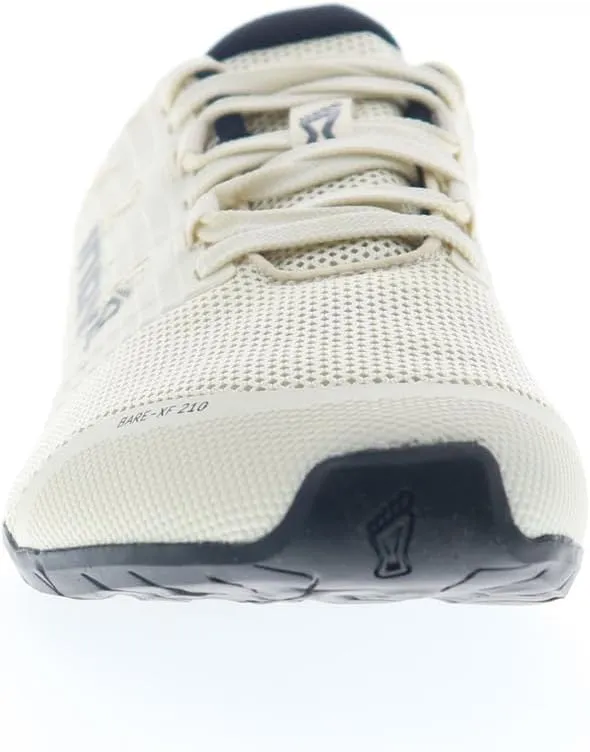 inov-8 Bare-XF™ 210 V3