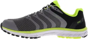 Inov-8 Men's Roadclaw 275 Knit Hiking Shoe