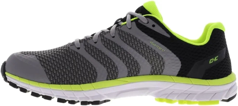Inov-8 Men's Roadclaw 275 Knit Hiking Shoe