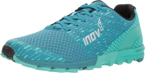 Inov-8 Men's Roclite G 290 V2 Lightweight Graphene G-Grip Trail Running Shoes