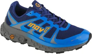 Inov-8 Men's Trailfly Ultra G 300 Max Shoes