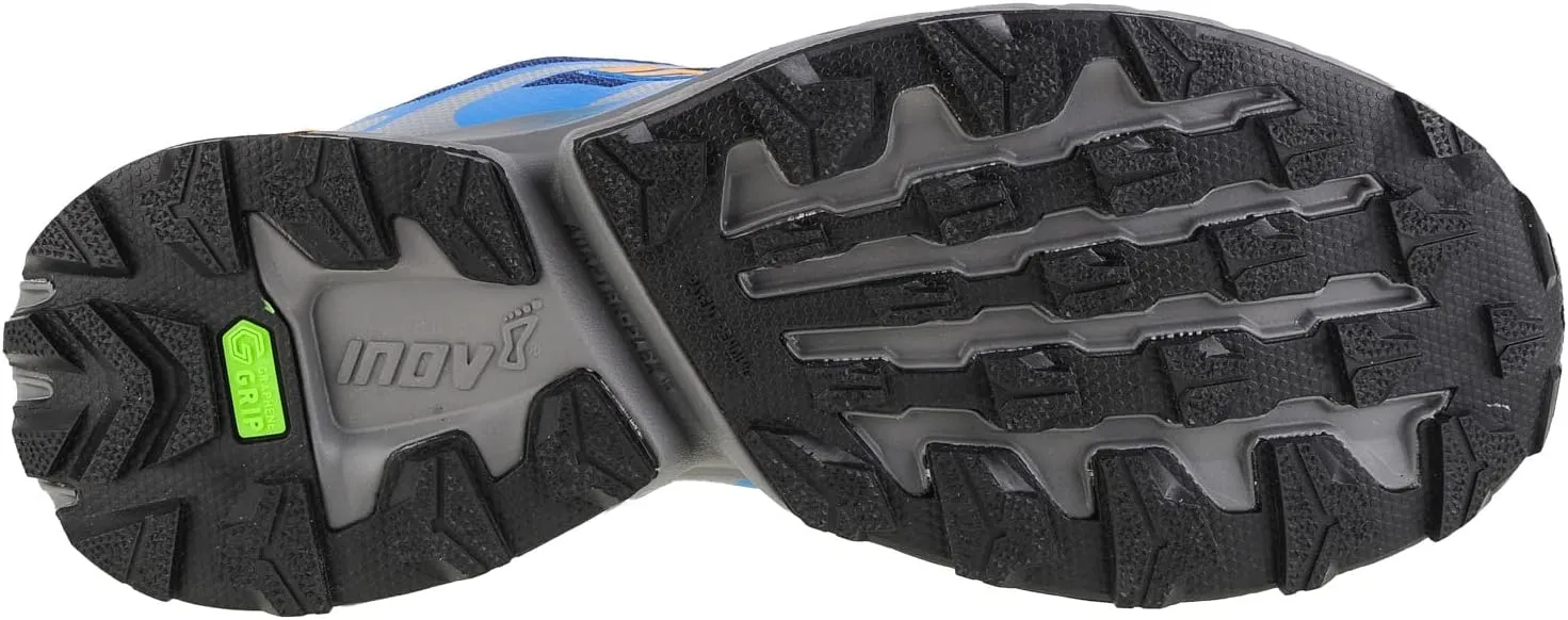 Inov-8 Men's Trailfly Ultra G 300 Max Shoes
