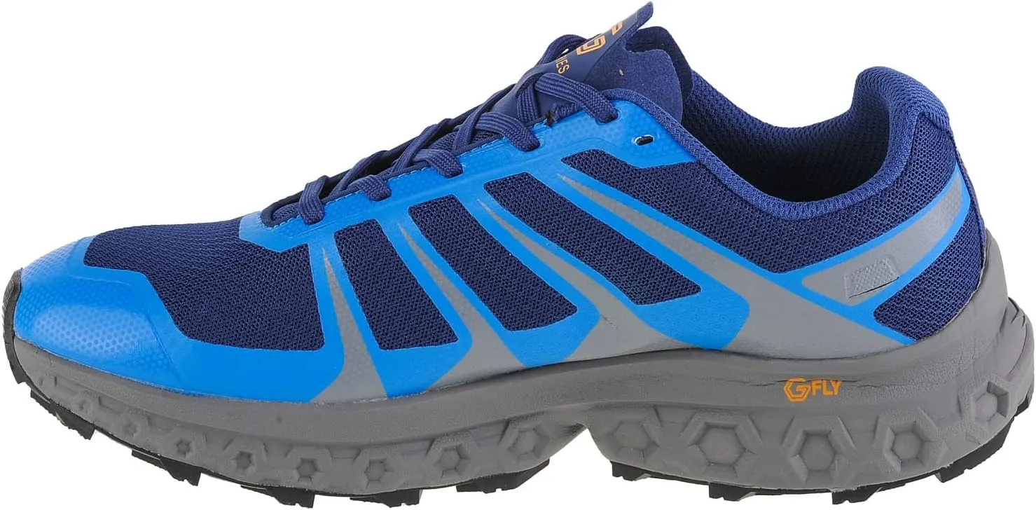 Inov-8 Men's Trailfly Ultra G 300 Max Shoes