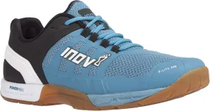 inov-8 Women's F-Lite 290