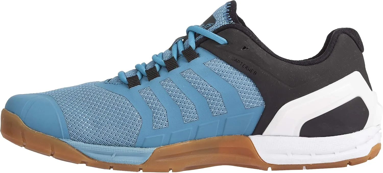 inov-8 Women's F-Lite 290