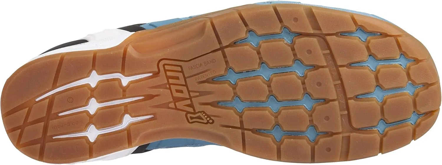 inov-8 Women's F-Lite 290