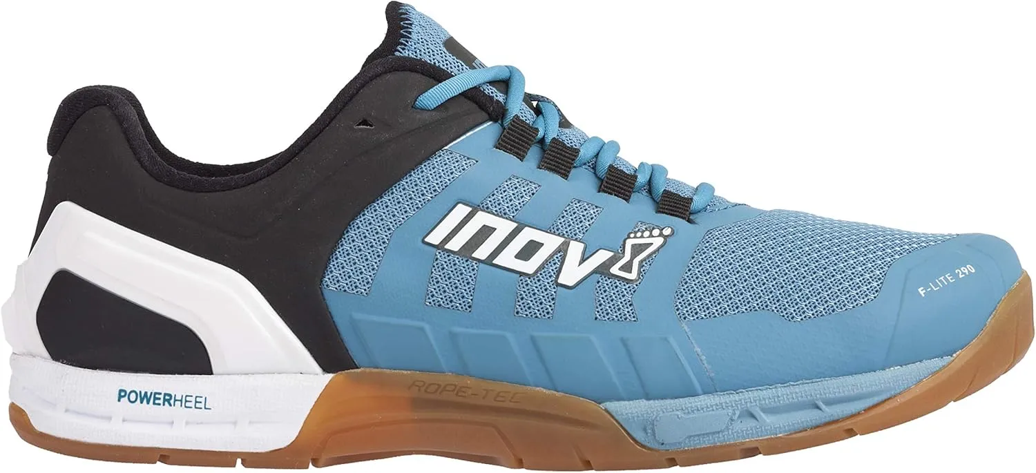 inov-8 Women's F-Lite 290