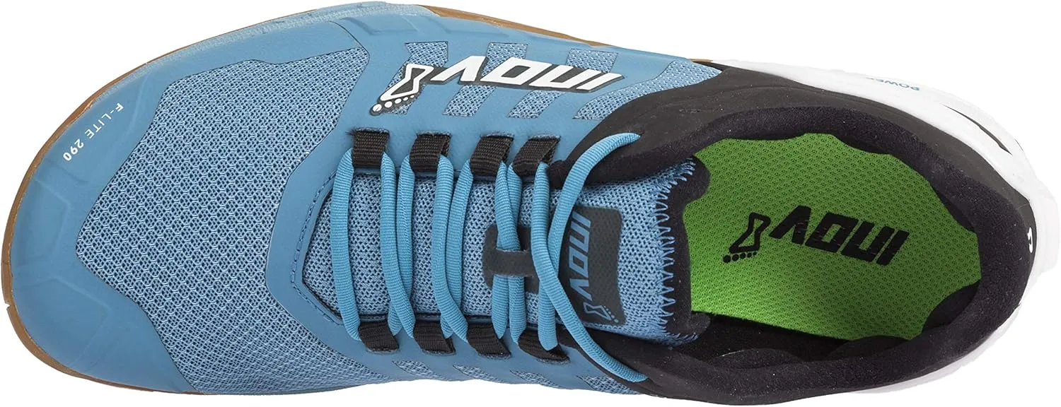 inov-8 Women's F-Lite 290