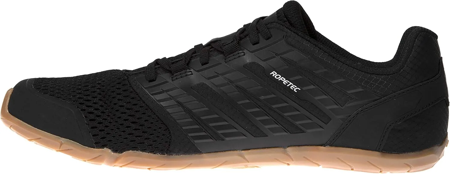 Inov-8 Women’s Fastlift 335 Powerlifting Weight Lifting Training Shoes