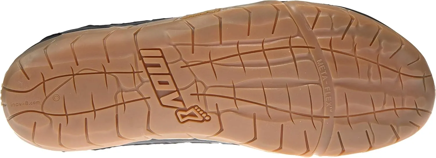 Inov-8 Women’s Fastlift 335 Powerlifting Weight Lifting Training Shoes
