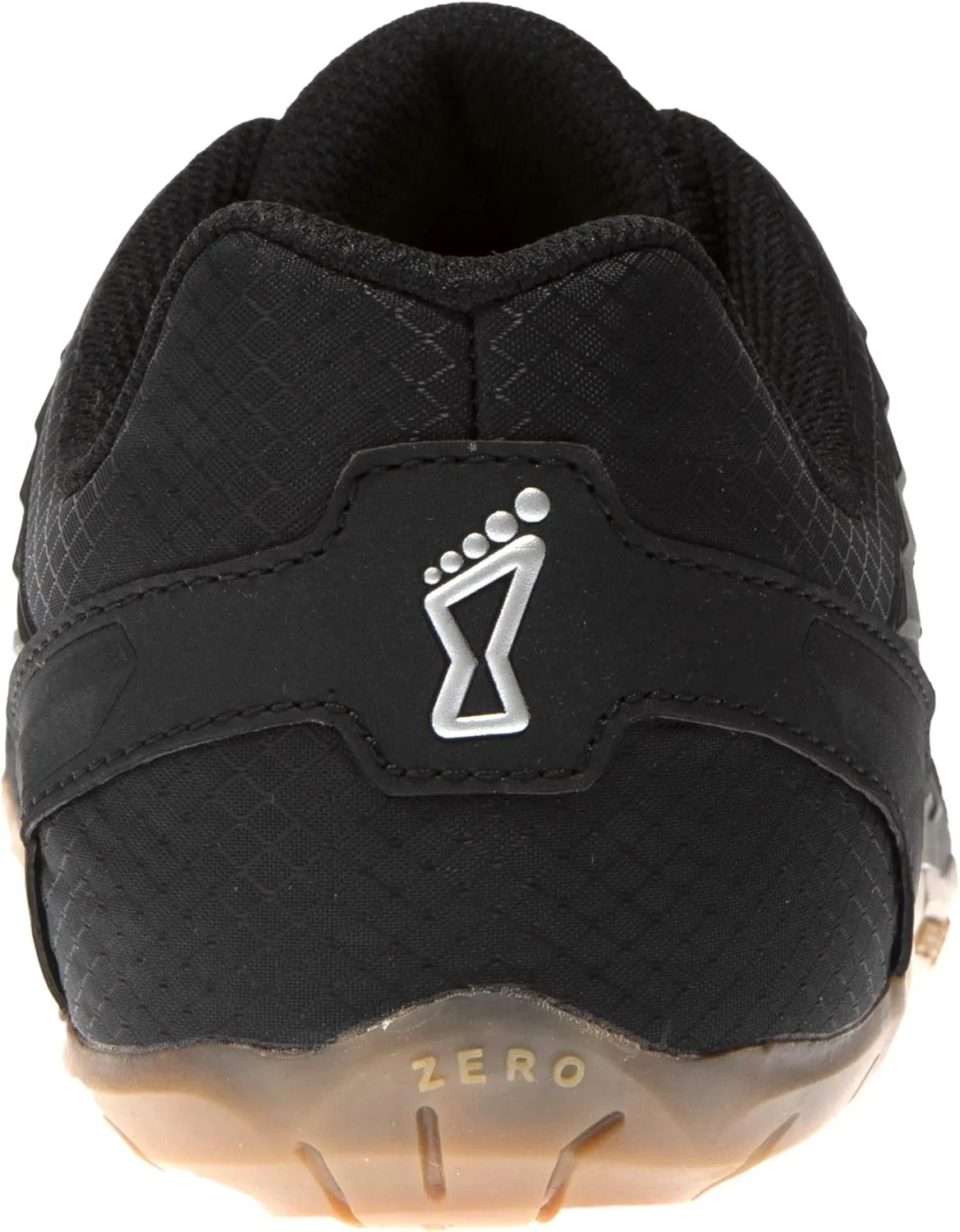 Inov-8 Women’s Fastlift 335 Powerlifting Weight Lifting Training Shoes