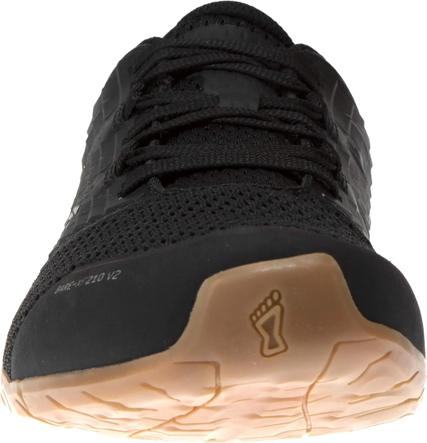 Inov-8 Women’s Fastlift 335 Powerlifting Weight Lifting Training Shoes