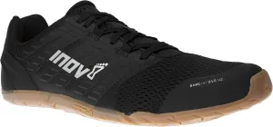 Inov-8 Women’s Fastlift 335 Powerlifting Weight Lifting Training Shoes