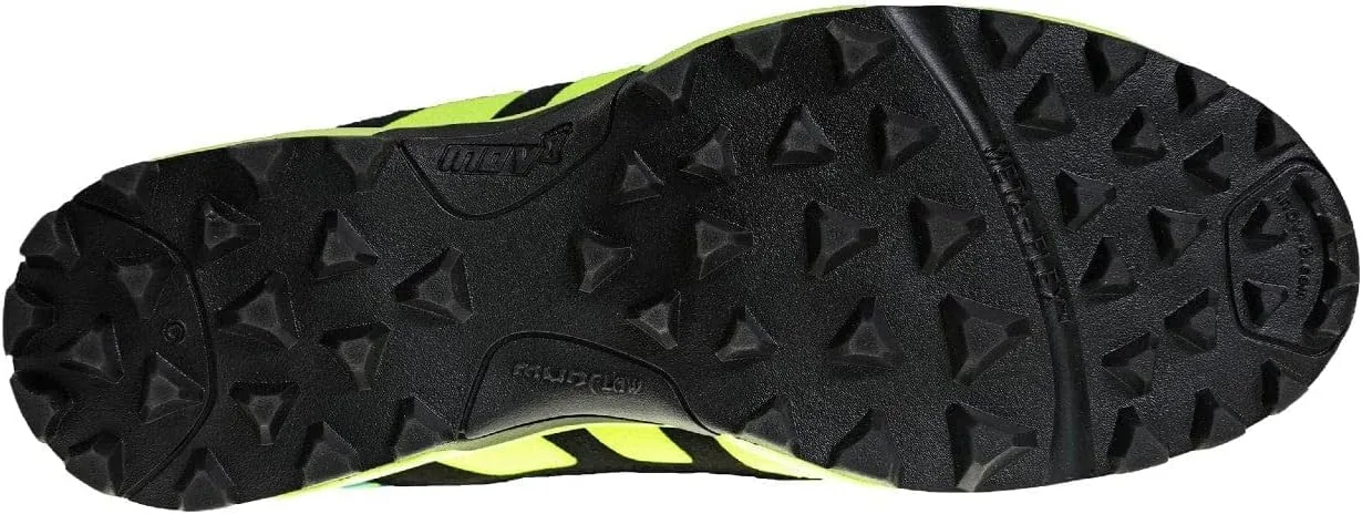 Inov-8 Women's Mudclaw 300 Shoes