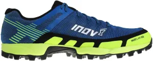 Inov-8 Women's Mudclaw 300 Shoes