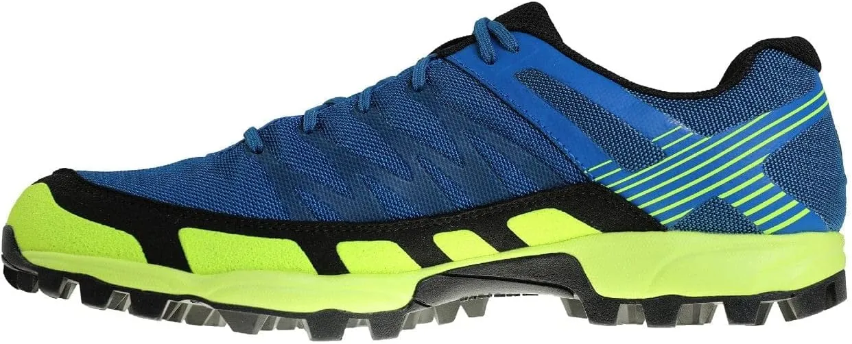 Inov-8 Women's Mudclaw 300 Shoes