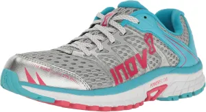 Inov-8 Women's Road Claw 275 Trail Running Shoe