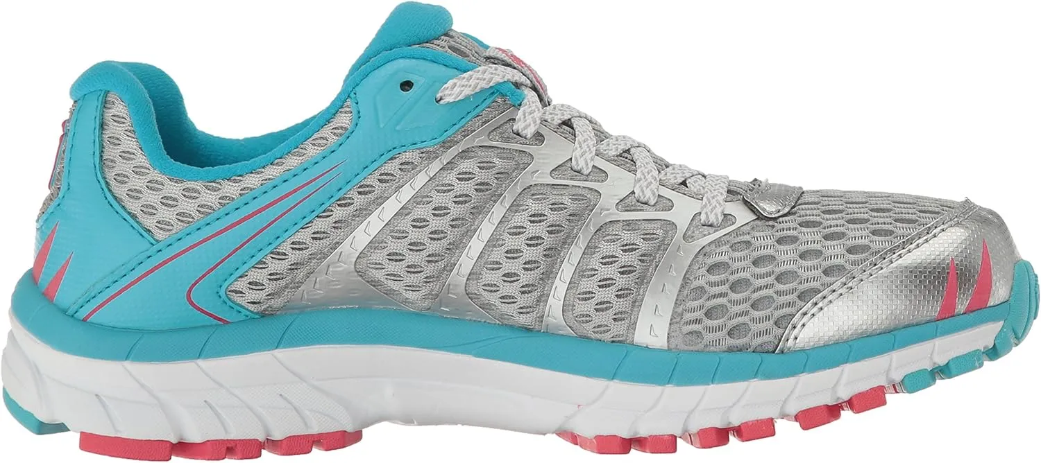 Inov-8 Women's Road Claw 275 Trail Running Shoe